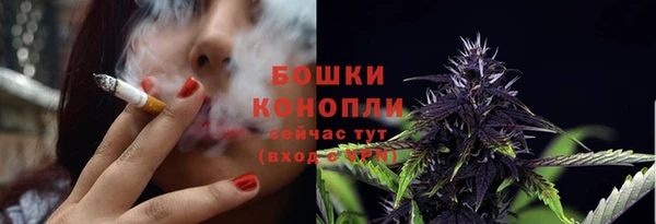 бошки Абдулино