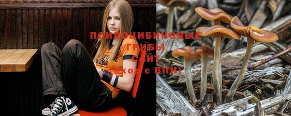 дистиллят марихуана Абинск