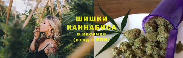 бошки Абдулино
